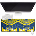 vibe-hoodie-mouse-mat-north-queensland-cowboys-naidoc-2022-sporty-style-mouse-mat