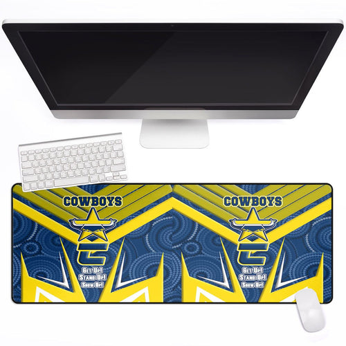 vibe-hoodie-mouse-mat-north-queensland-cowboys-naidoc-2022-sporty-style-mouse-mat