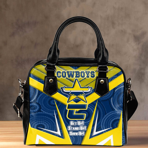 vibe-hoodie-shoulder-handbag-north-queensland-cowboys-naidoc-2022-sporty-style-shoulder-handbag