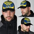 vibe-hoodie-mesh-back-cap-north-queensland-cowboys-naidoc-2022-sporty-style-mesh-back-cap