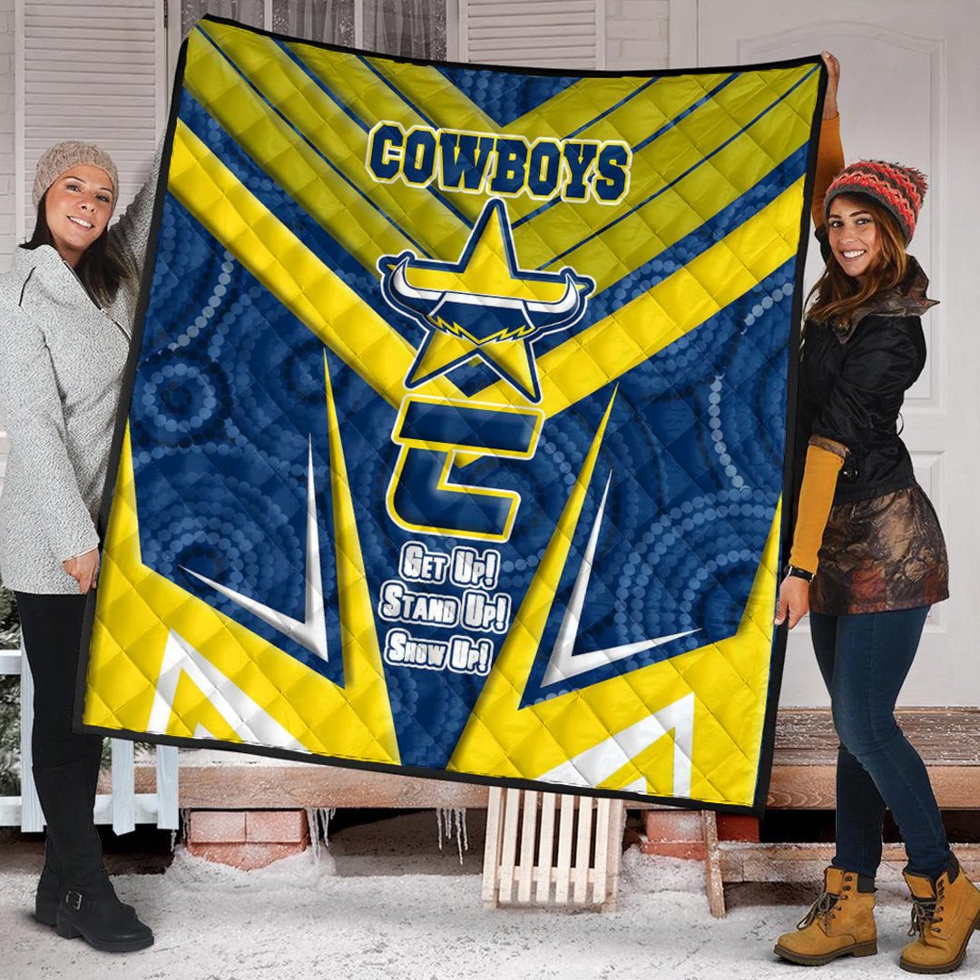 vibe-hoodie-quilt-north-queensland-cowboys-naidoc-2022-sporty-style-quilt