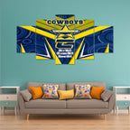vibe-hoodie-canvas-wall-art-north-queensland-cowboys-naidoc-2022-sporty-style-canvas-wall-art