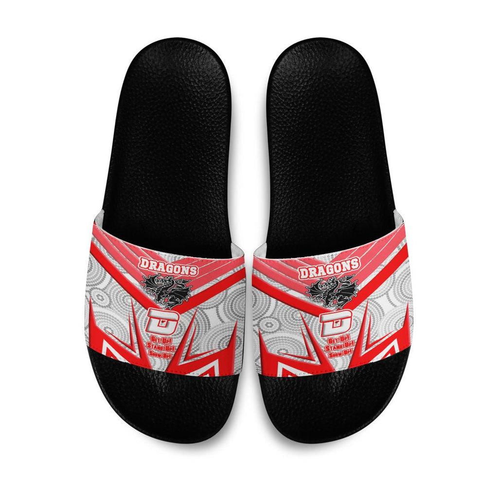 vibe-hoodie-slide-sandals-st-george-illawarra-dragonss-naidoc-2022-sporty-style-slide-sandals
