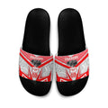 vibe-hoodie-slide-sandals-st-george-illawarra-dragonss-naidoc-2022-sporty-style-slide-sandals