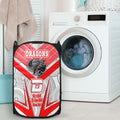 vibe-hoodie-laundry-hamper-st-george-illawarra-dragonss-naidoc-2022-sporty-style-laundry-hamper