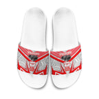 vibe-hoodie-slide-sandals-st-george-illawarra-dragonss-naidoc-2022-sporty-style-slide-sandals