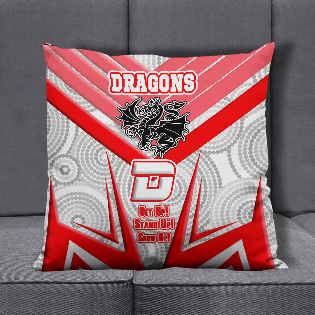 vibe-hoodie-pillow-covers-st-george-illawarra-dragonss-naidoc-2022-sporty-style-pillow-covers