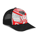 vibe-hoodie-mesh-back-cap-st-george-illawarra-dragonss-naidoc-2022-sporty-style-mesh-back-cap