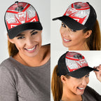 vibe-hoodie-mesh-back-cap-st-george-illawarra-dragonss-naidoc-2022-sporty-style-mesh-back-cap