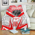 vibe-hoodie-premium-blanket-st-george-illawarra-dragonss-naidoc-2022-sporty-style-premium-blanket