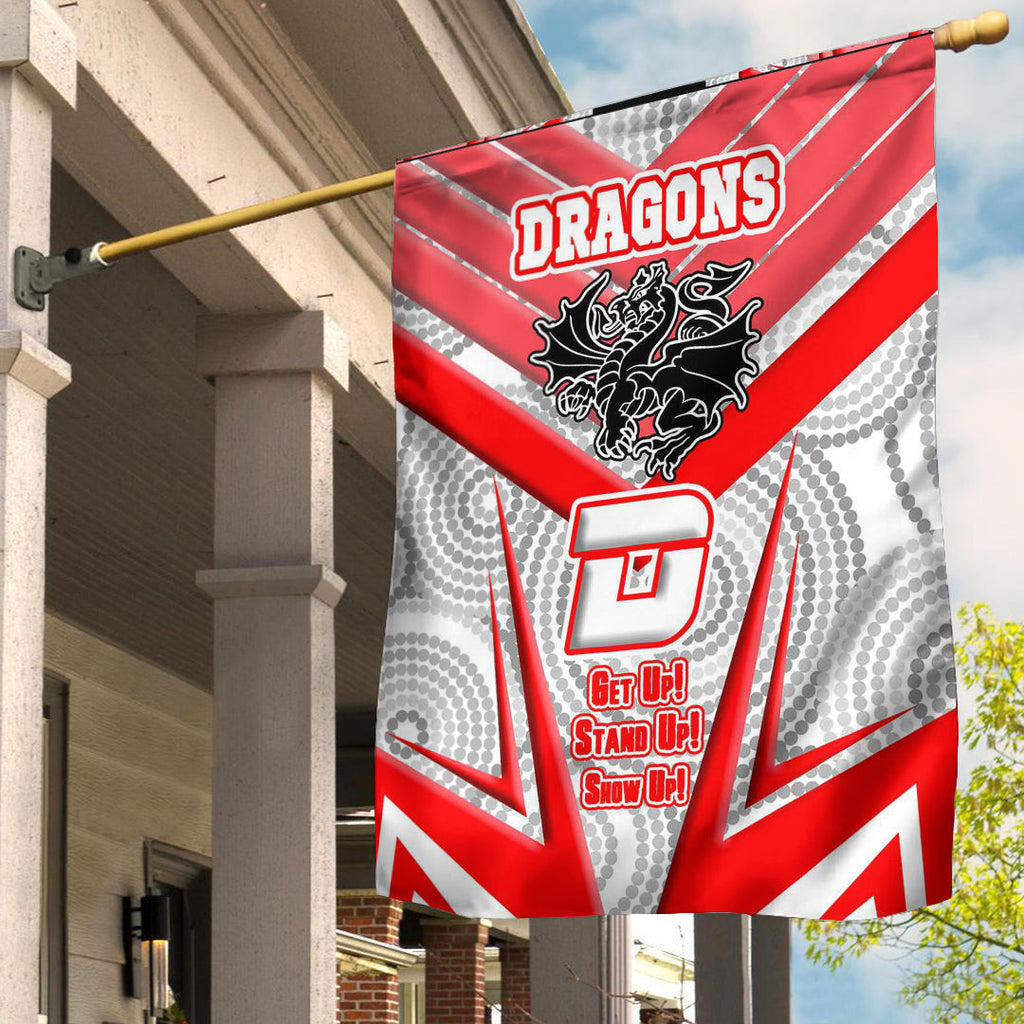 vibe-hoodie-flag-st-george-illawarra-dragonss-naidoc-2022-sporty-style-flag