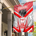 vibe-hoodie-flag-st-george-illawarra-dragonss-naidoc-2022-sporty-style-flag