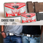 vibe-hoodie-belt-bucker-st-george-illawarra-dragonss-naidoc-2022-sporty-style-belt-bucker