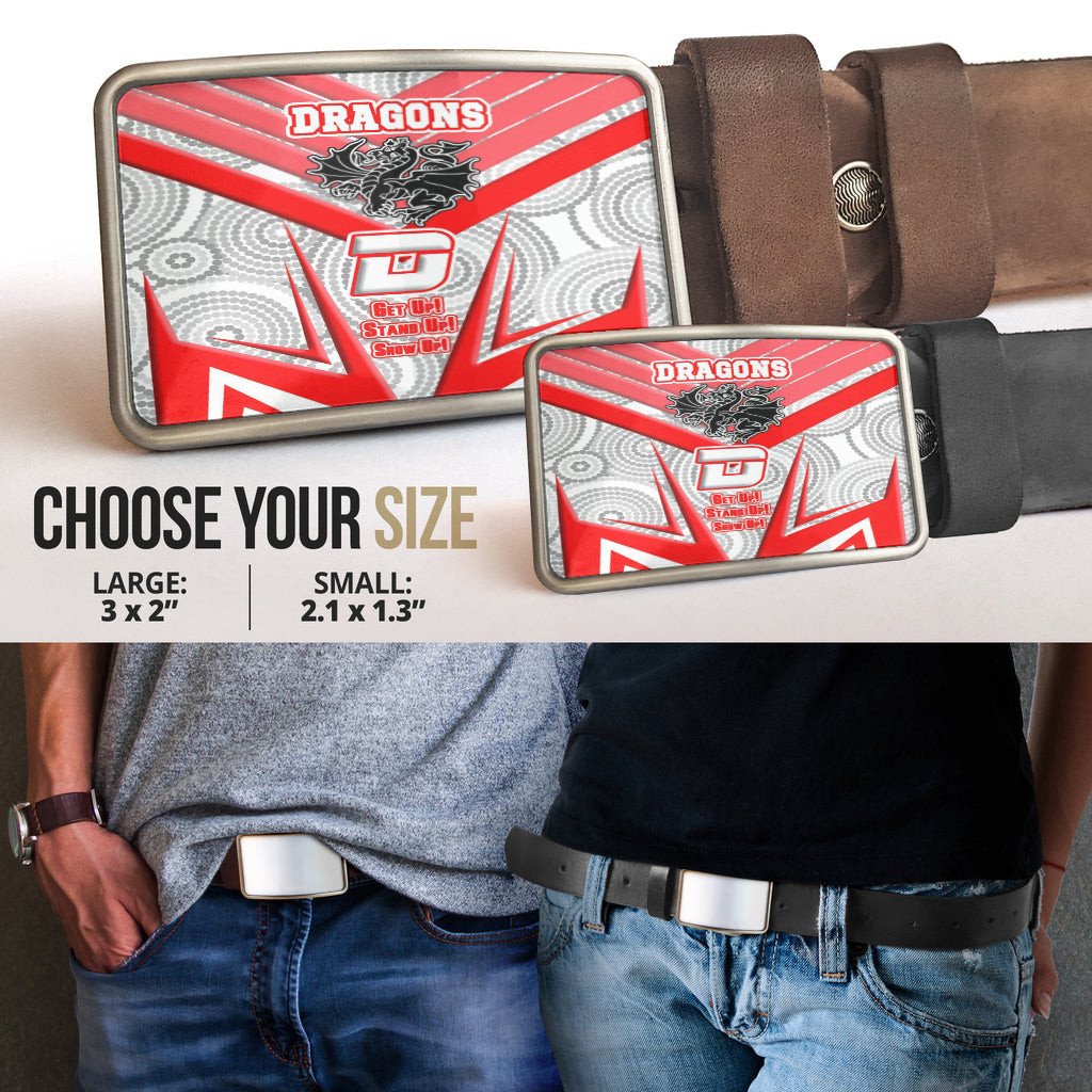 vibe-hoodie-belt-bucker-st-george-illawarra-dragonss-naidoc-2022-sporty-style-belt-bucker