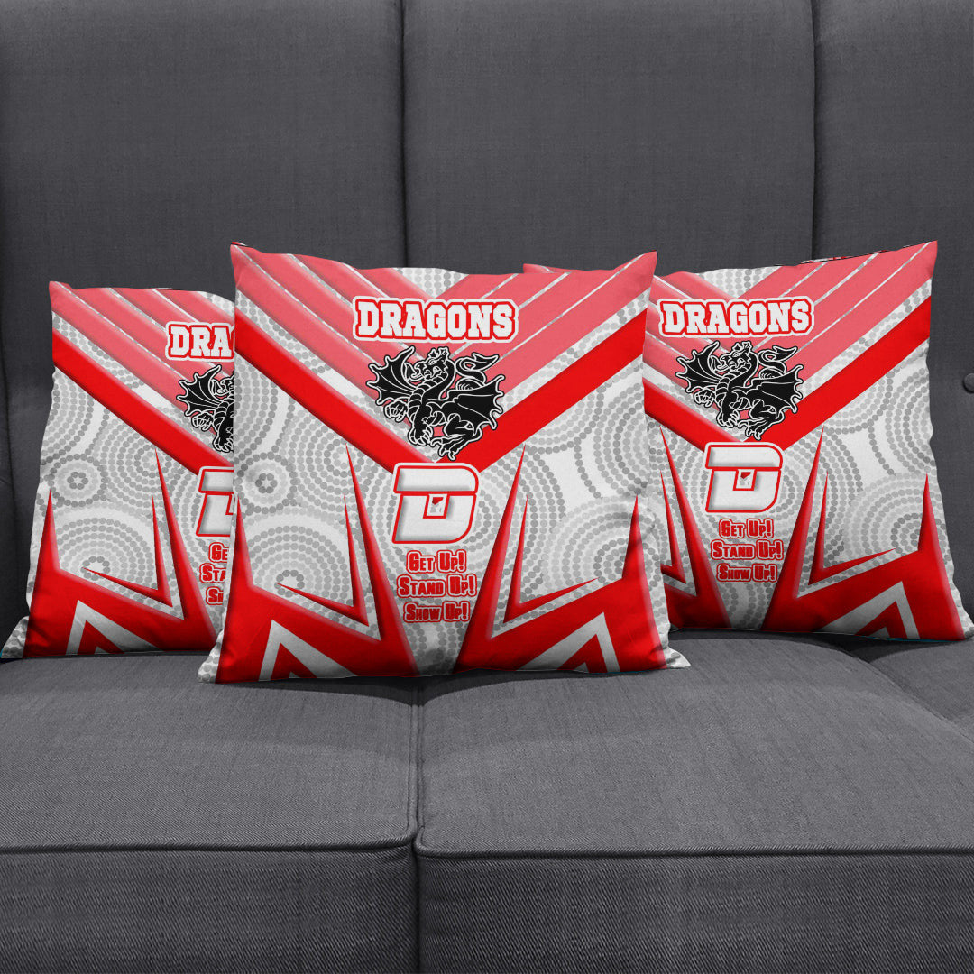 vibe-hoodie-pillow-covers-st-george-illawarra-dragonss-naidoc-2022-sporty-style-pillow-covers
