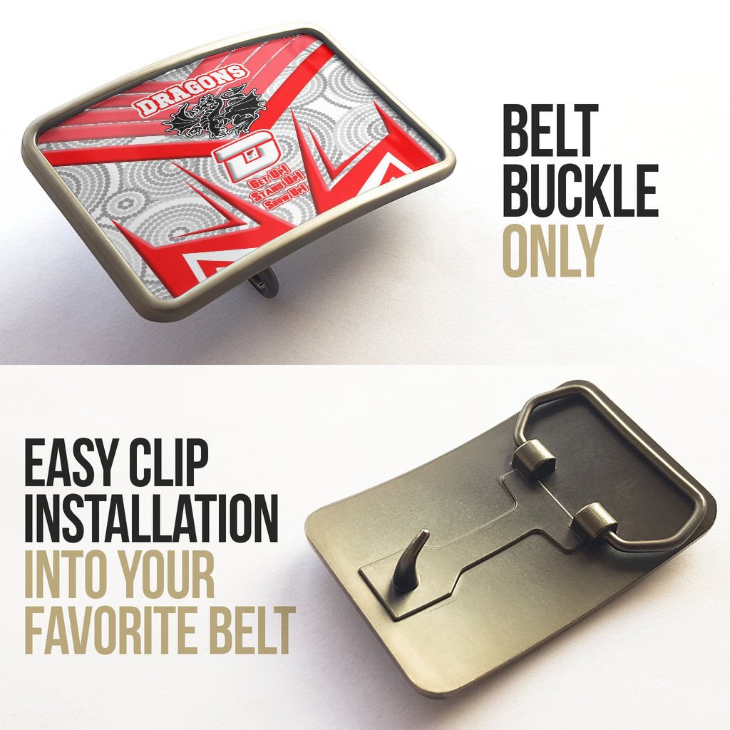 vibe-hoodie-belt-bucker-st-george-illawarra-dragonss-naidoc-2022-sporty-style-belt-bucker