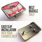 vibe-hoodie-belt-bucker-st-george-illawarra-dragonss-naidoc-2022-sporty-style-belt-bucker