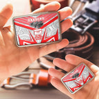 vibe-hoodie-belt-bucker-st-george-illawarra-dragonss-naidoc-2022-sporty-style-belt-bucker
