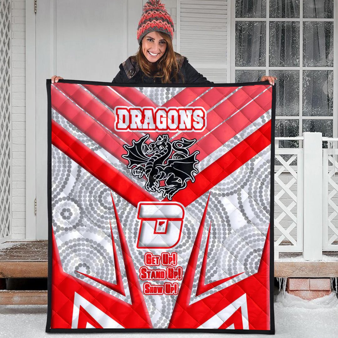 vibe-hoodie-quilt-st-george-illawarra-dragonss-naidoc-2022-sporty-style-quilt