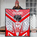 vibe-hoodie-quilt-st-george-illawarra-dragonss-naidoc-2022-sporty-style-quilt