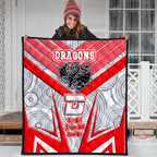 vibe-hoodie-quilt-st-george-illawarra-dragonss-naidoc-2022-sporty-style-quilt