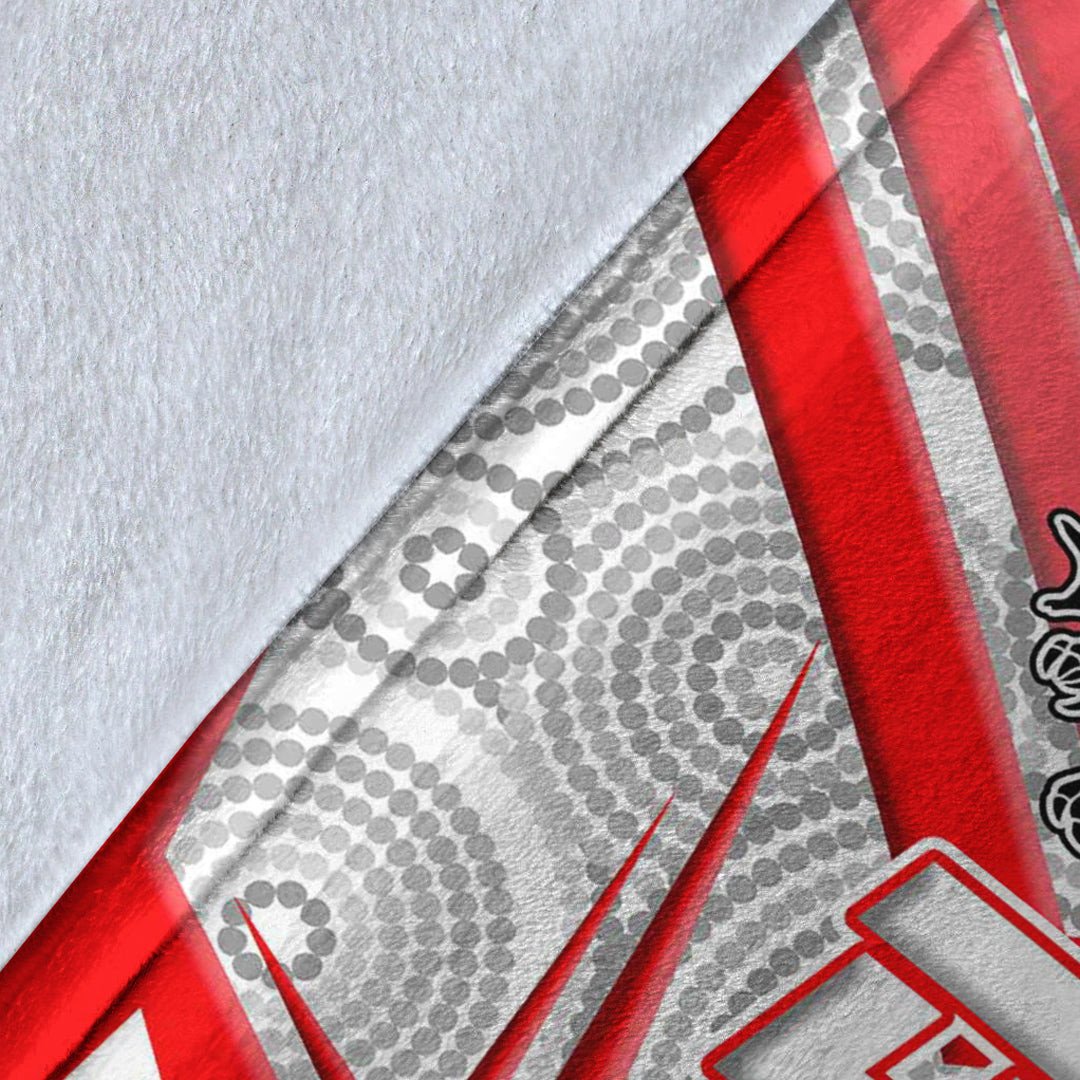 vibe-hoodie-premium-blanket-st-george-illawarra-dragonss-naidoc-2022-sporty-style-premium-blanket
