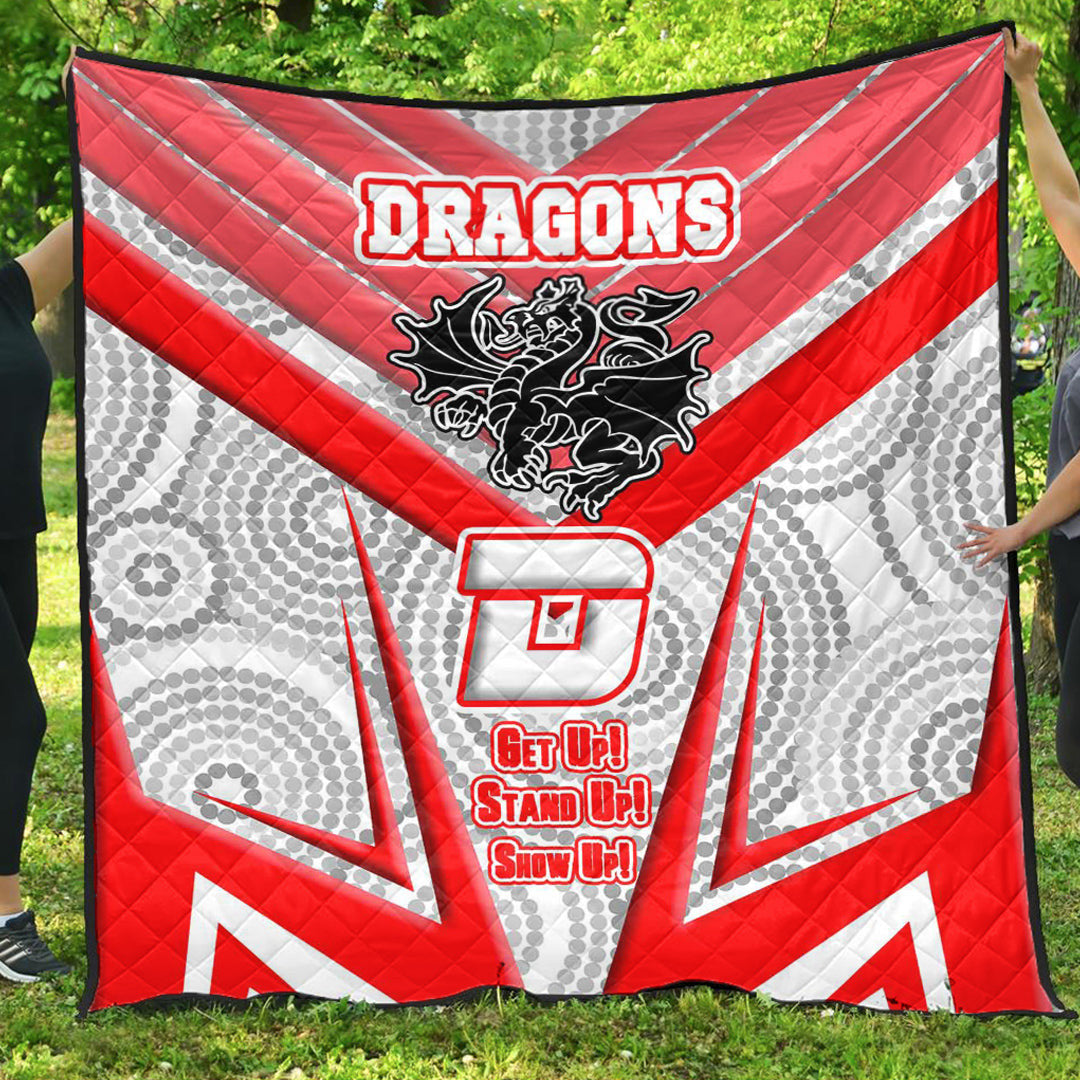 vibe-hoodie-quilt-st-george-illawarra-dragonss-naidoc-2022-sporty-style-quilt