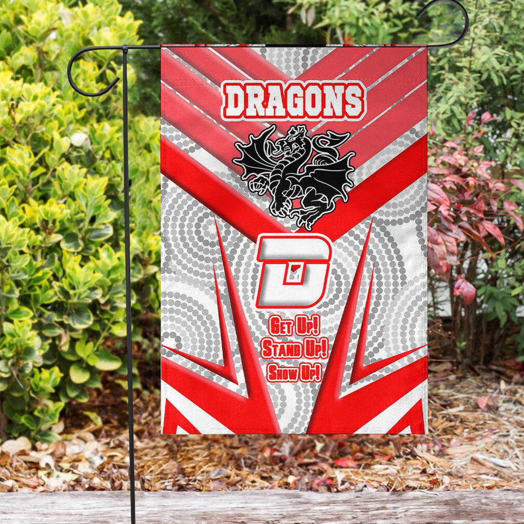 vibe-hoodie-flag-st-george-illawarra-dragonss-naidoc-2022-sporty-style-flag