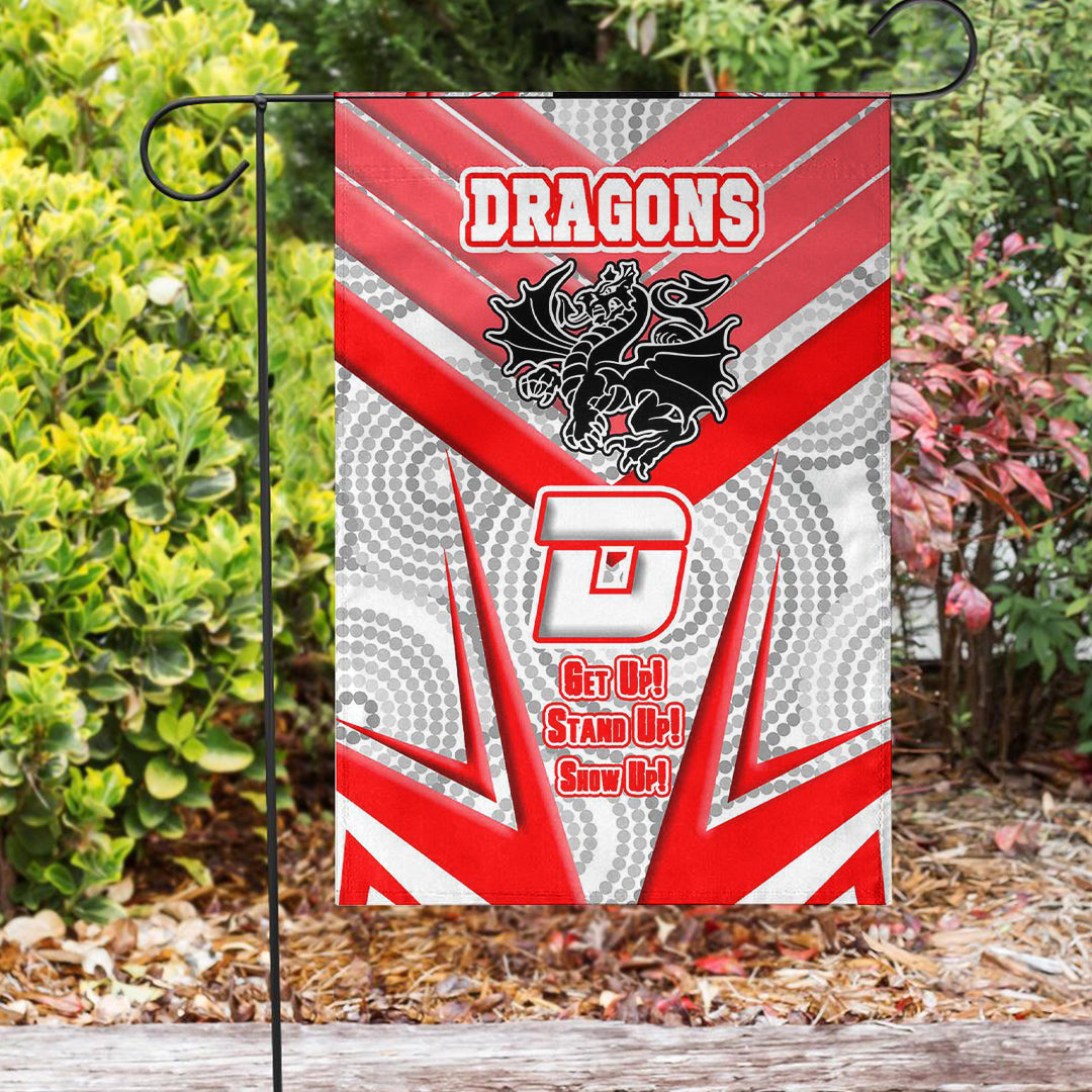 vibe-hoodie-flag-st-george-illawarra-dragonss-naidoc-2022-sporty-style-flag