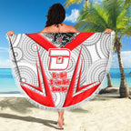 vibe-hoodie-beach-blanket-st-george-illawarra-dragonss-naidoc-2022-sporty-style-beach-blanket