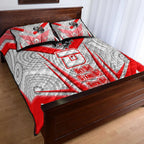vibe-hoodie-quilt-bed-set-st-george-illawarra-dragonss-naidoc-2022-sporty-style-quilt-bed-set