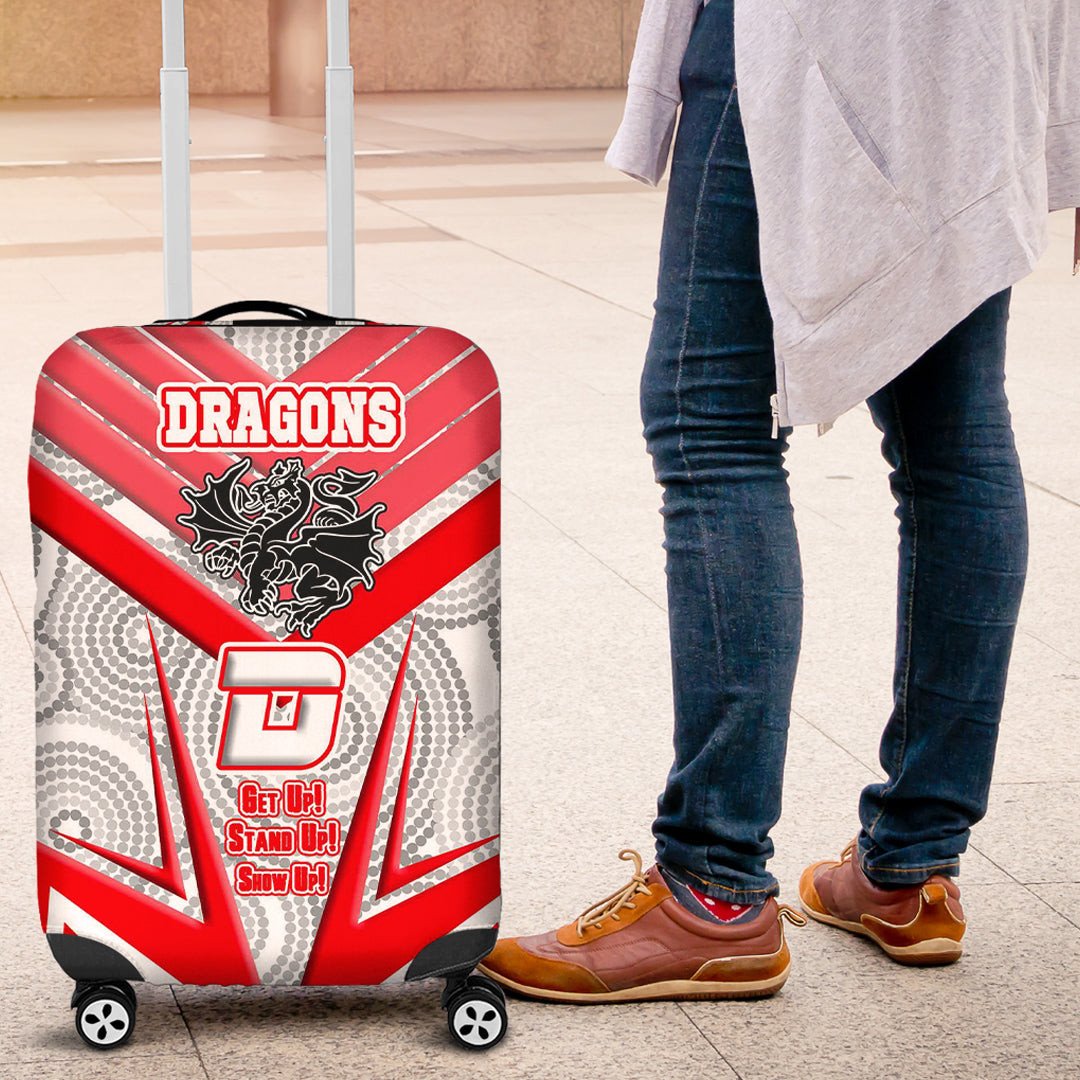 vibe-hoodie-luggage-covers-st-george-illawarra-dragonss-naidoc-2022-sporty-style-luggage-covers