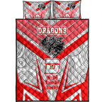 vibe-hoodie-quilt-bed-set-st-george-illawarra-dragonss-naidoc-2022-sporty-style-quilt-bed-set