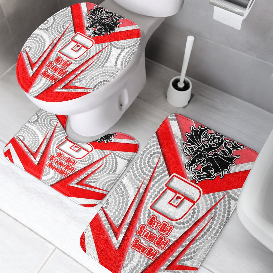 vibe-hoodie-bathroom-set-st-george-illawarra-dragonss-naidoc-2022-sporty-style-bathroom-set
