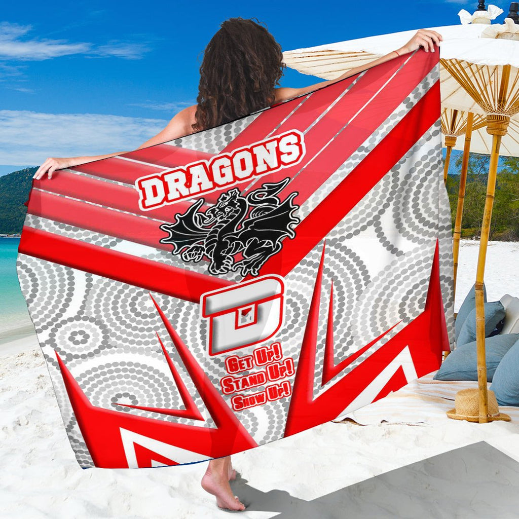vibe-hoodie-sarong-st-george-illawarra-dragonss-naidoc-2022-sporty-style-sarong