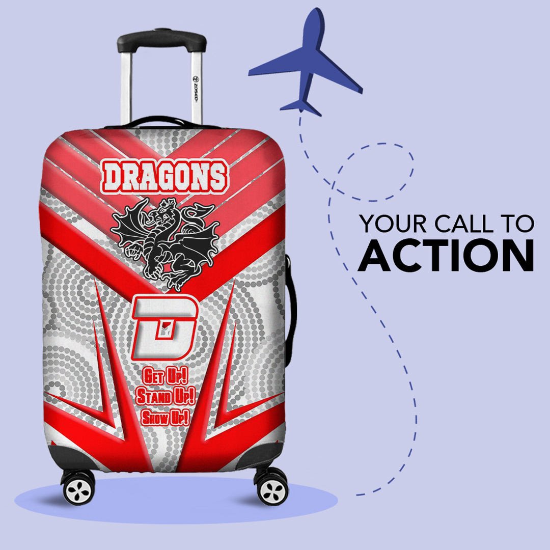 vibe-hoodie-luggage-covers-st-george-illawarra-dragonss-naidoc-2022-sporty-style-luggage-covers