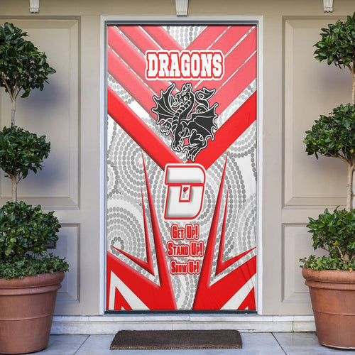 vibe-hoodie-door-sock-st-george-illawarra-dragonss-naidoc-2022-sporty-style-door-sock