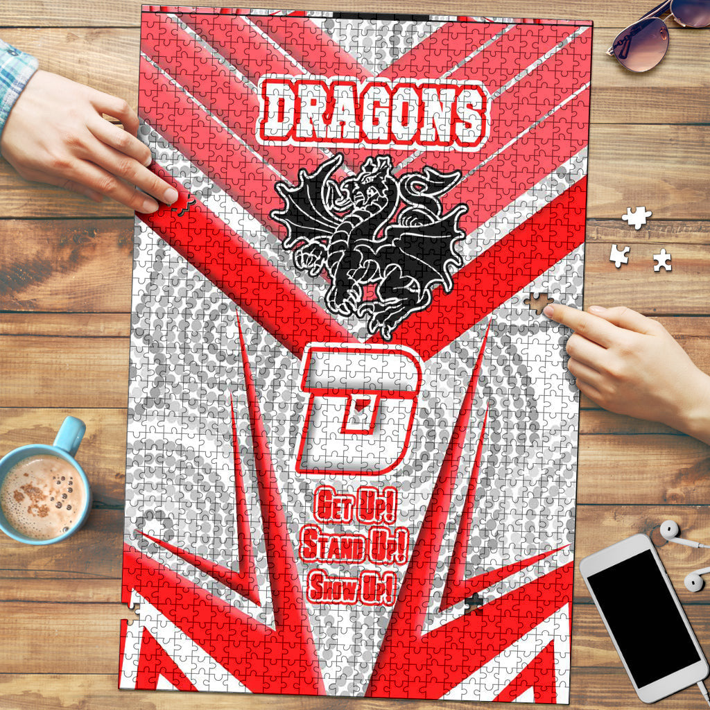 vibe-hoodie-jigsaw-puzzle-st-george-illawarra-dragonss-naidoc-2022-sporty-style-jigsaw-puzzle