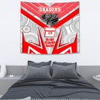 vibe-hoodie-tapestry-st-george-illawarra-dragonss-naidoc-2022-sporty-style-tapestry