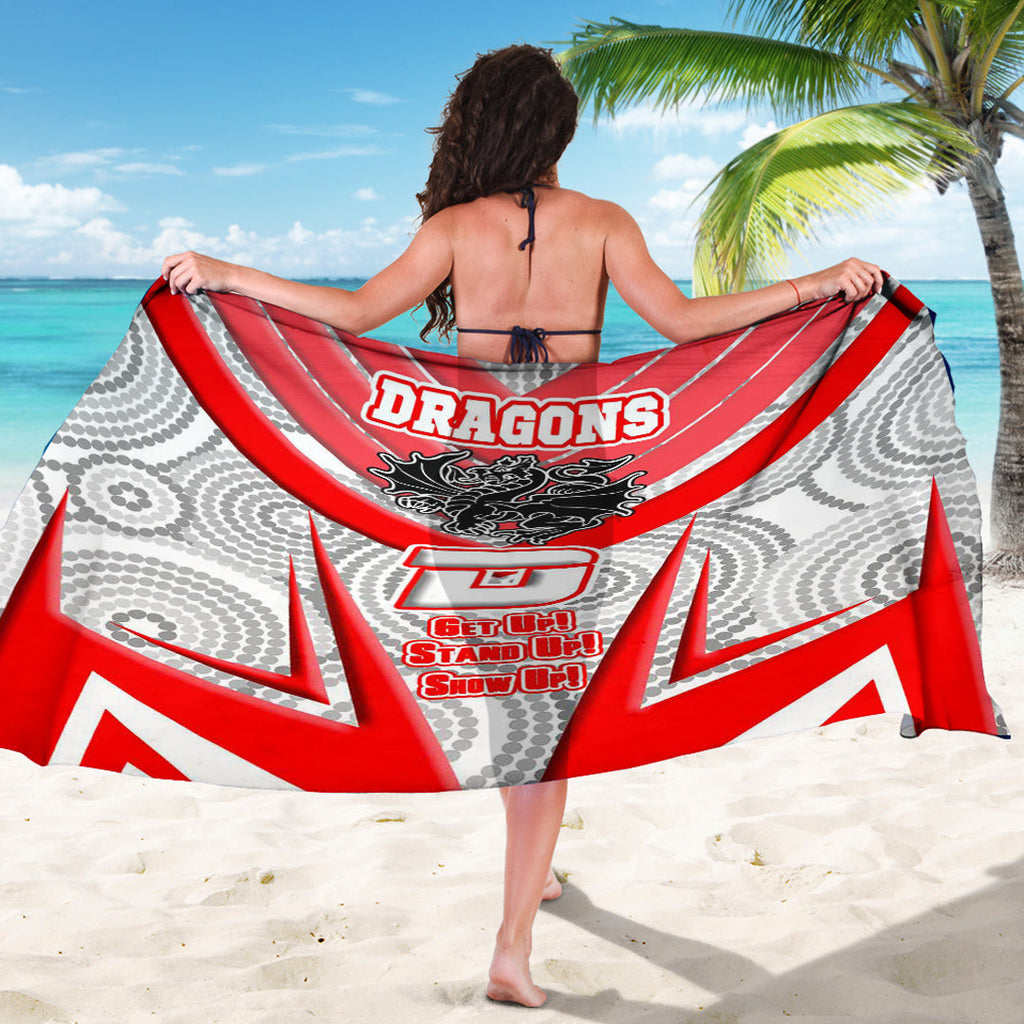 vibe-hoodie-sarong-st-george-illawarra-dragonss-naidoc-2022-sporty-style-sarong