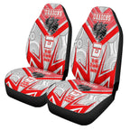 vibe-hoodie-car-seat-covers-st-george-illawarra-dragonss-naidoc-2022-sporty-style-car-seat-covers
