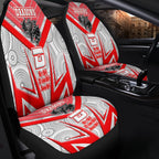 vibe-hoodie-car-seat-covers-st-george-illawarra-dragonss-naidoc-2022-sporty-style-car-seat-covers
