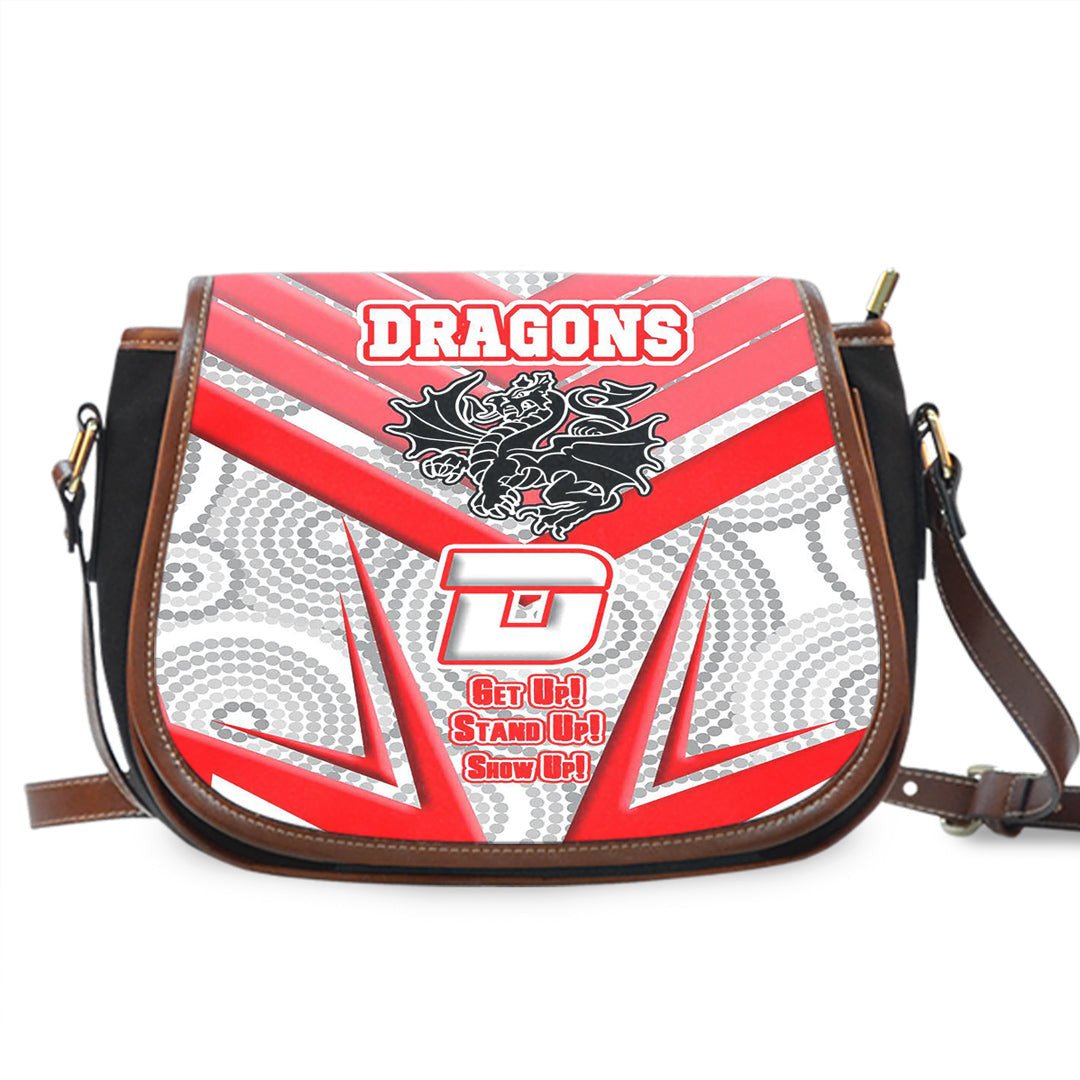 vibe-hoodie-saddle-bag-st-george-illawarra-dragonss-naidoc-2022-sporty-style-saddle-bag