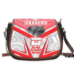 vibe-hoodie-saddle-bag-st-george-illawarra-dragonss-naidoc-2022-sporty-style-saddle-bag