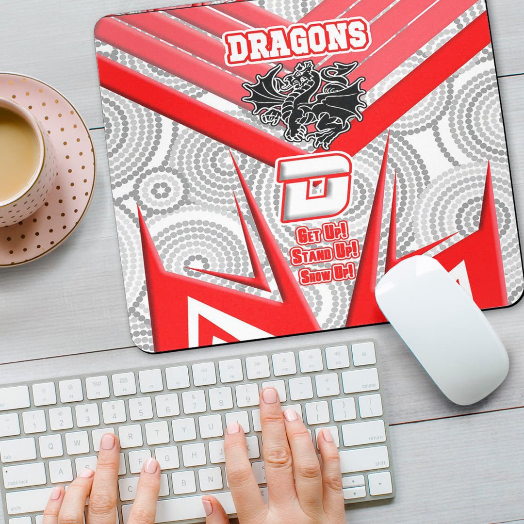 vibe-hoodie-mouse-pad-st-george-illawarra-dragonss-naidoc-2022-sporty-style-mouse-pad