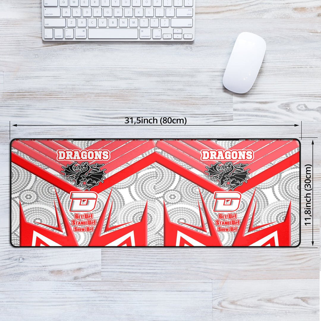 vibe-hoodie-mouse-mat-st-george-illawarra-dragonss-naidoc-2022-sporty-style-mouse-mat