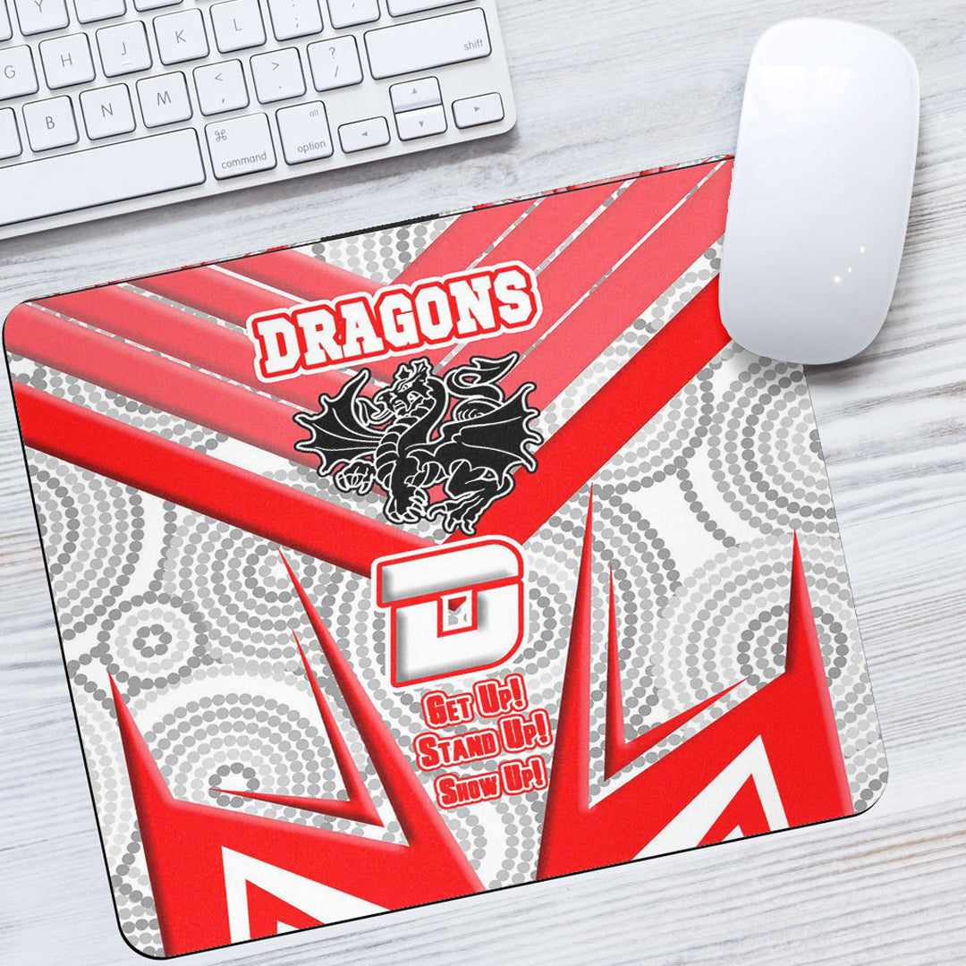 vibe-hoodie-mouse-pad-st-george-illawarra-dragonss-naidoc-2022-sporty-style-mouse-pad