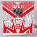 vibe-hoodie-shower-curtain-st-george-illawarra-dragonss-naidoc-2022-sporty-style-shower-curtain