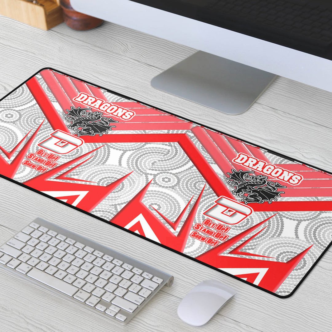 vibe-hoodie-mouse-mat-st-george-illawarra-dragonss-naidoc-2022-sporty-style-mouse-mat