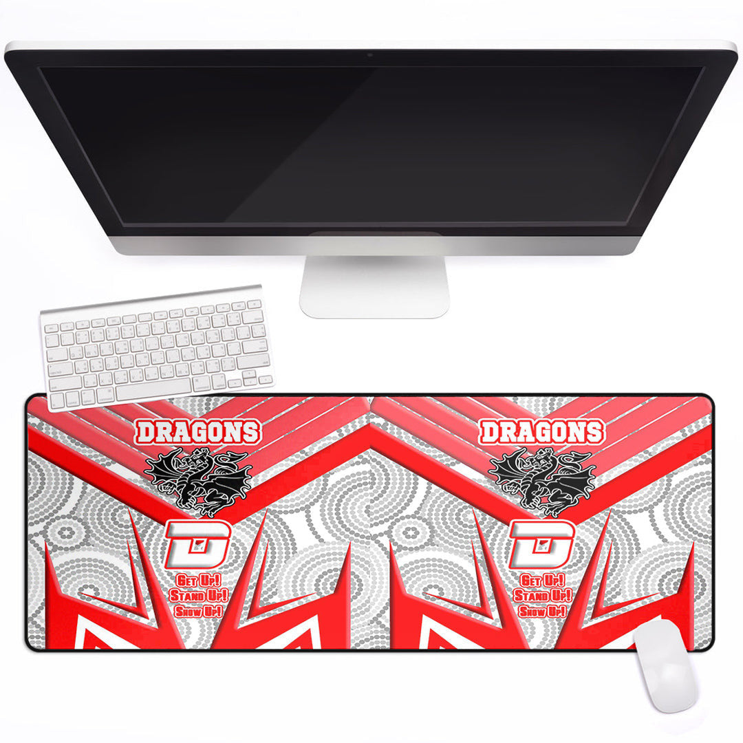 vibe-hoodie-mouse-mat-st-george-illawarra-dragonss-naidoc-2022-sporty-style-mouse-mat